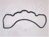 ASHIKA 47-05-586 Gasket, cylinder head cover